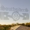 Southsiders OG - Image 2