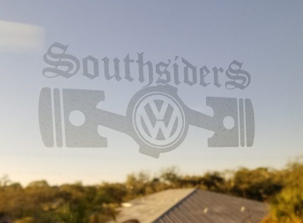 Southsiders OG