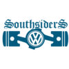Southsiders OG - Image 4