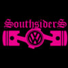 Southsiders OG - Image 5