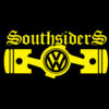 Southsiders OG - Image 3